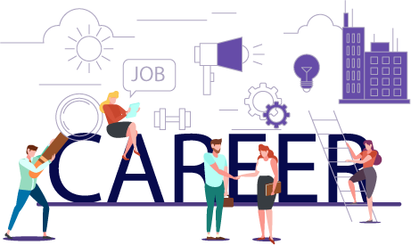 Career Image