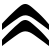 An Cryo