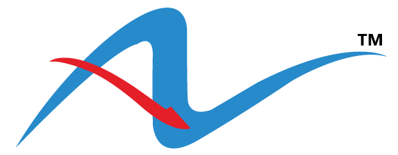 An Cryo